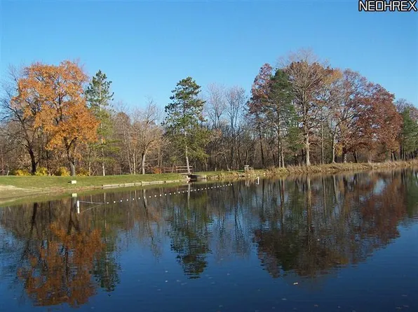 200 Granger Rd Unit 45, Medina, OH 44256