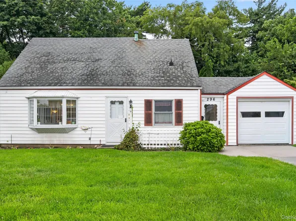 296 Jamaica Boulevard, Carle Place, NY 11514