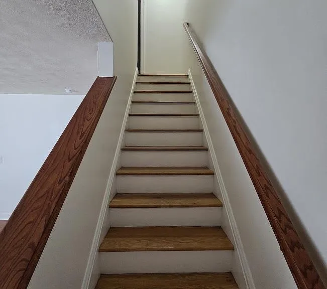 117 Longwood Dr #B — Photo 5