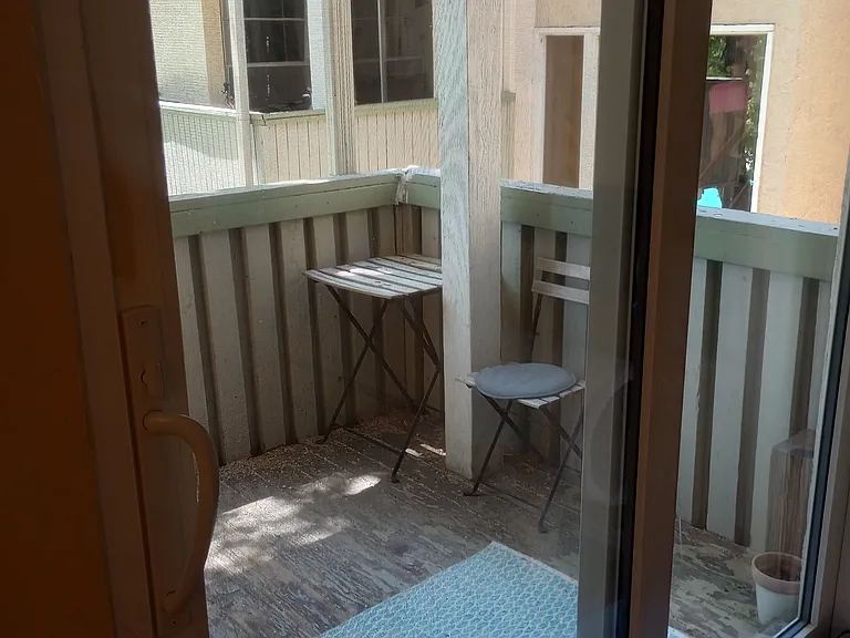 3035 Oneal Pkwy #T32 — Photo 5