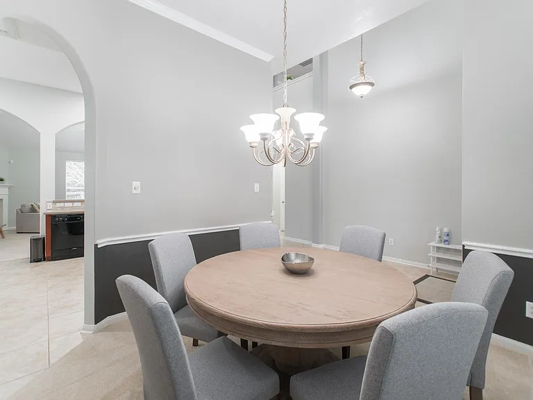 27 Gilmore Grove Pl — Photo 7