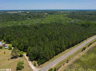 24690 Newport Rd, Robertsdale, AL 36567