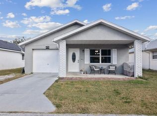 4779 Silver Cir, Zephyrhills, FL 33541