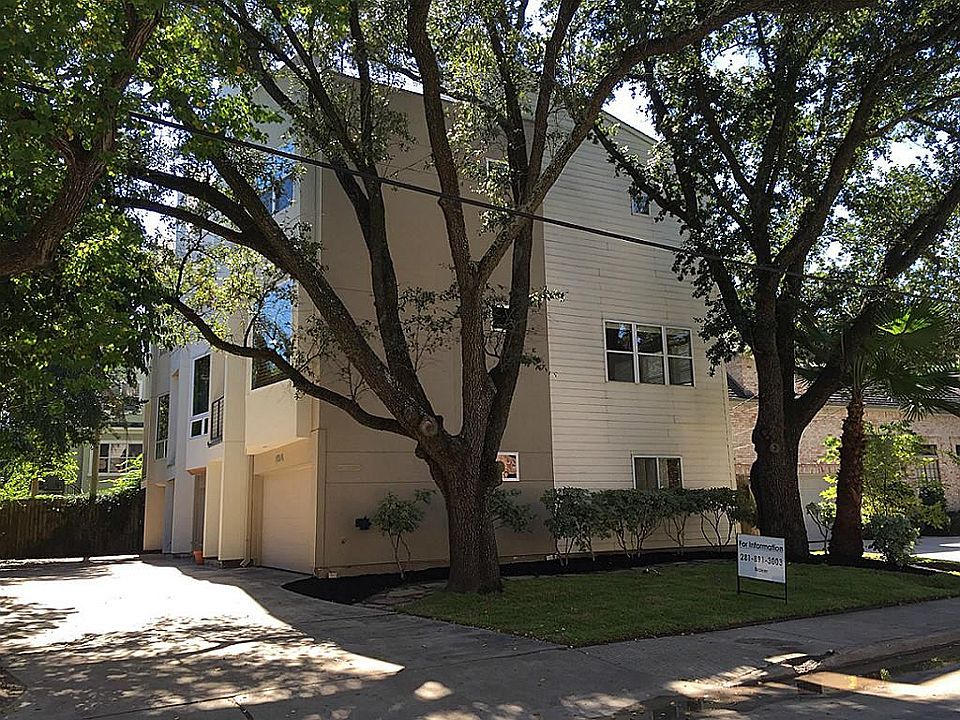 1st image of 4211 Childress St #A