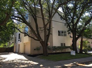 4211 Childress St #A, Houston, TX 77005