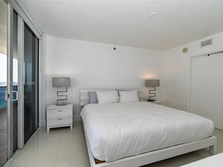 1830 S Ocean Dr #1808 — Photo 16