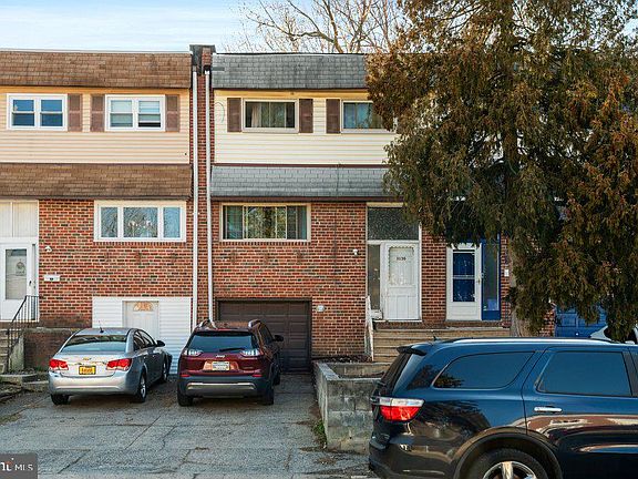 2nd image of 3130 Morning Glory Rd