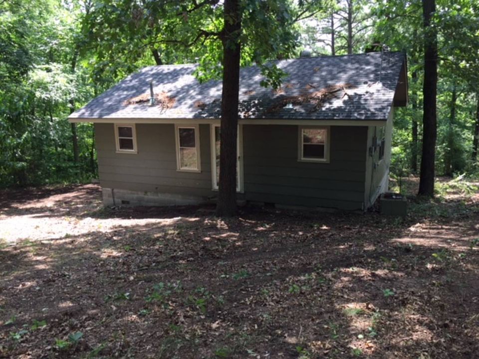 2nd image of 45146 S 567th Rd