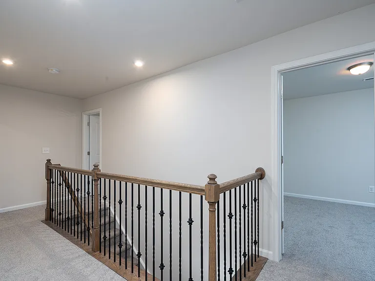 2418 Heathcliff Trl — Photo 9