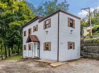 1705 Marcus Way, Pittsburgh, PA 15210