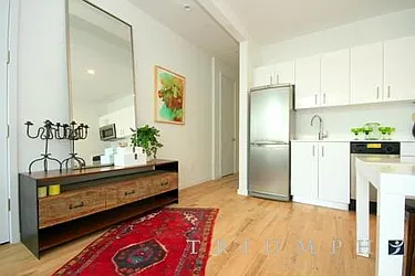 Rented by Triumph Property Group