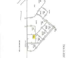 171 Siletz Hwy, Lincoln City, OR