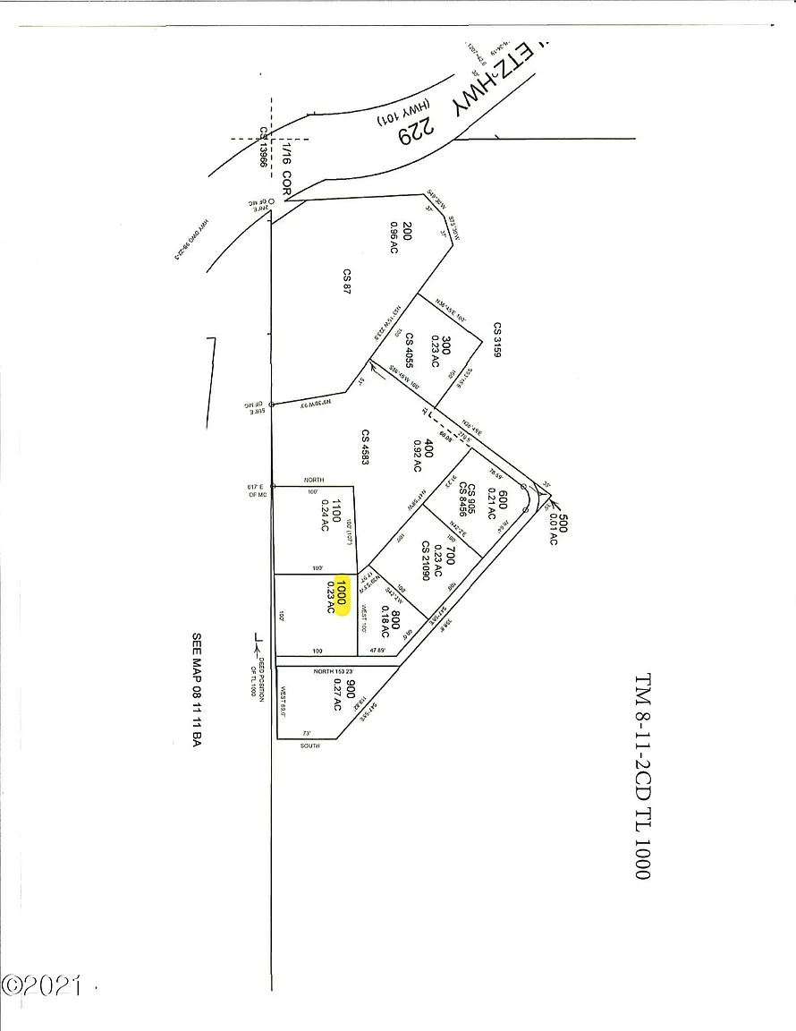 171 Siletz Hwy photo 1