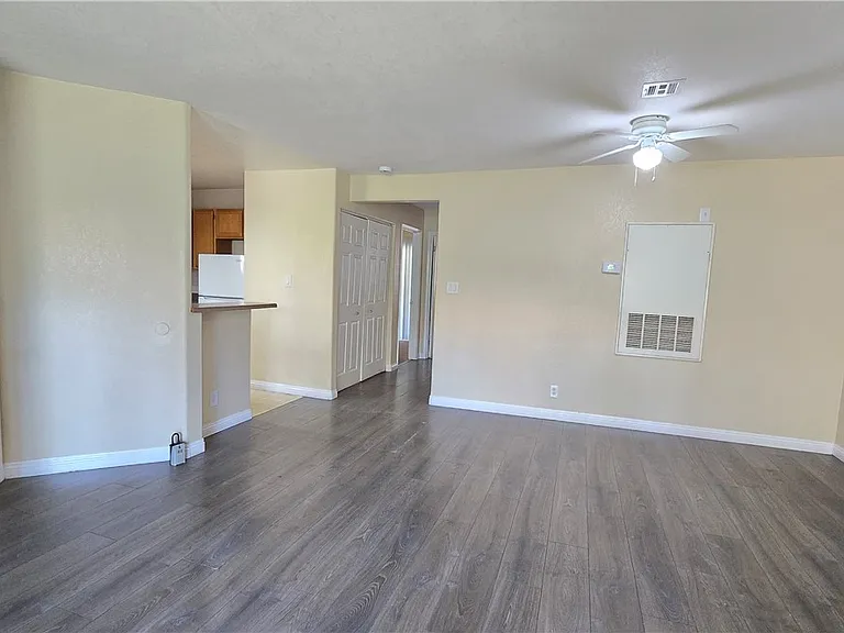 5002 S Rainbow Blvd #103 — Photo 23