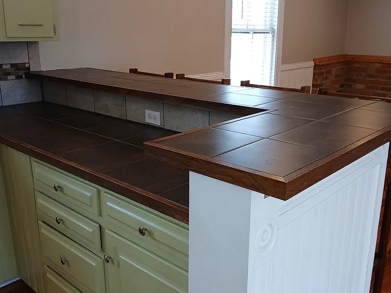 1303 Kimball Ave — Photo 16