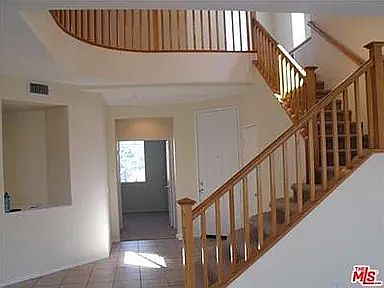 2nd image of 4746 Lakerun Ct
