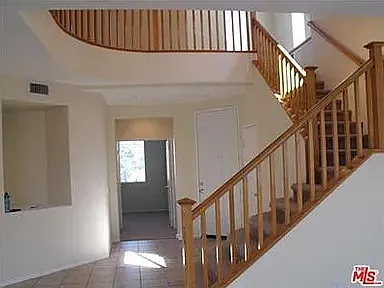 Building Photo - 4746 Lakerun Ct