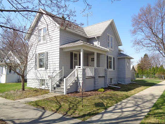 1st image of 501 W Mundy St