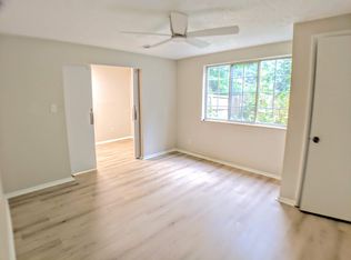 2881 Royal Path Ct, Decatur, GA 30030