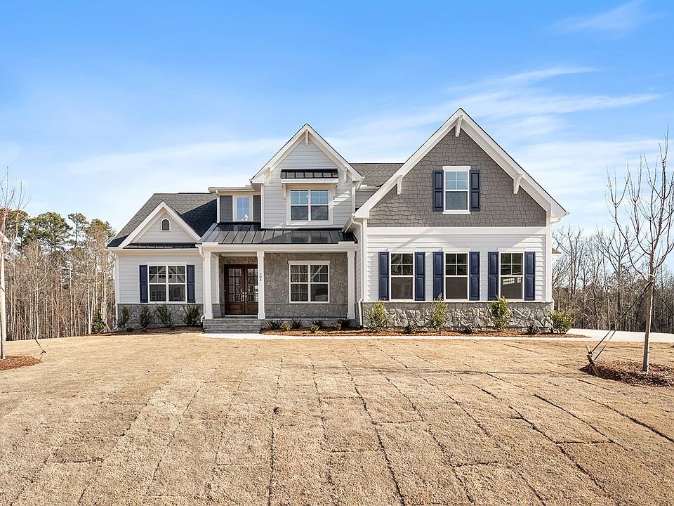 Homes Available Soon, Inwood Forest Reserve, Raleigh, NC 27603 Zillow