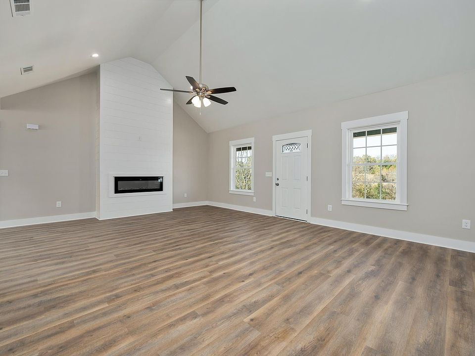 83 Hickory Ridge Ln, Woodbury, TN 37190 Zillow