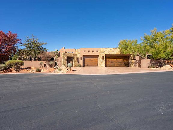 5th image of 3052 Snow Canyon Pkwy Unit 150