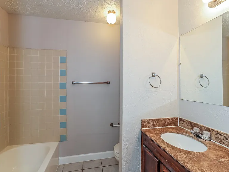 2010 Quail Place Dr — Photo 15