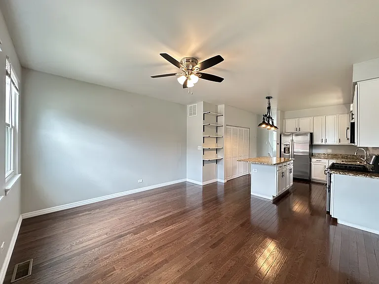 3629 S Indiana Ave #6B — Photo 7