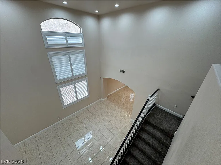3532 Shemtove Ct — Photo 40
