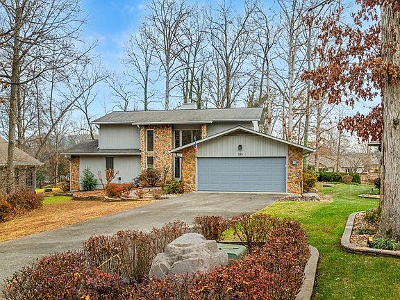 4th image of 135 Inata Cir