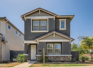 4483 S Felix Pl, Chandler, AZ 85248