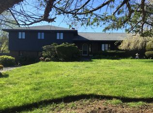 37 Eden Glen Ave, Danvers, MA 01923