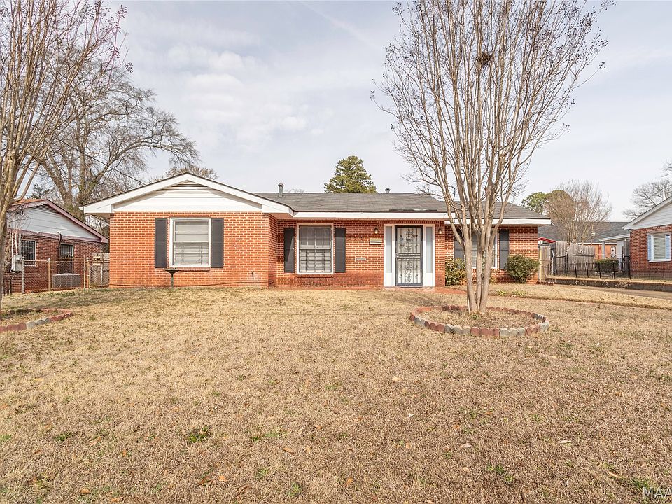 1st image of 614 Stuart St