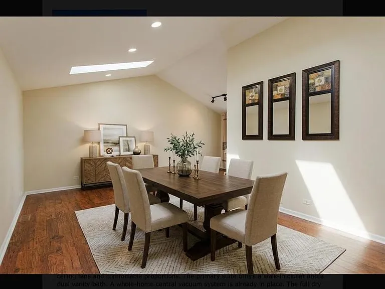814 Dunhill Dr — Photo 6