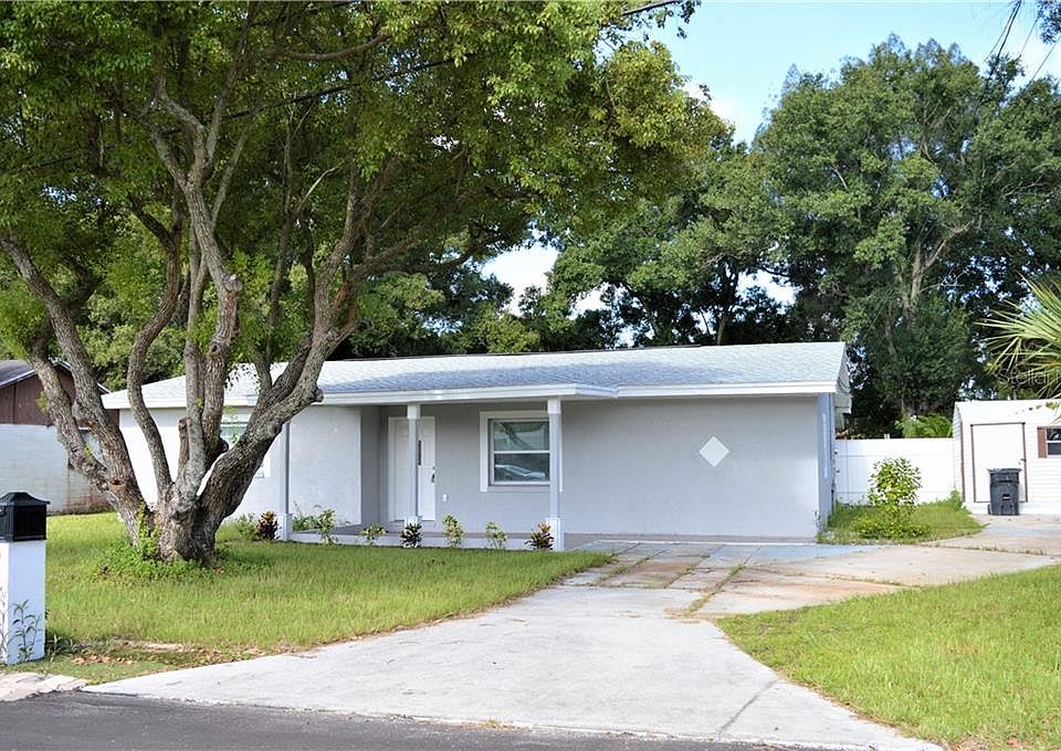 1st image of 6712 N Glen Ave
