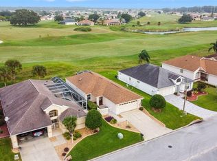 17801 SE 115th Ct, Summerfield, FL 34491