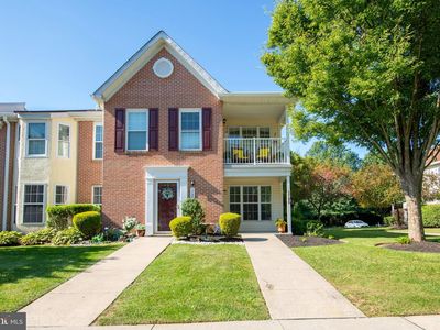 1790 Gibson Rd, Bensalem, PA, 19020