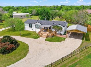 6363 Hopes Cv, College Station, TX 77845