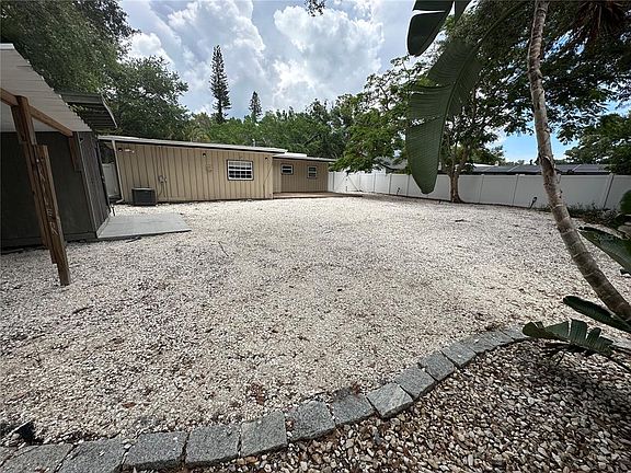 4th image of 2559 E PAULSTAN COURT