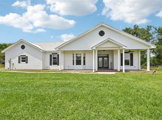 21019 Lonesome Acre Rd, Wimauma, FL 33598