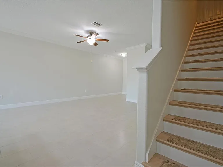 11925 Greengate Dr — Photo 16