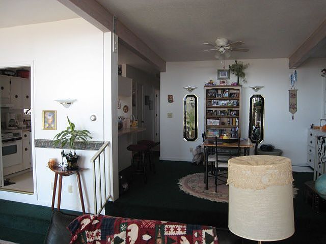 2nd image of 5042 A C Spearpoint Rd