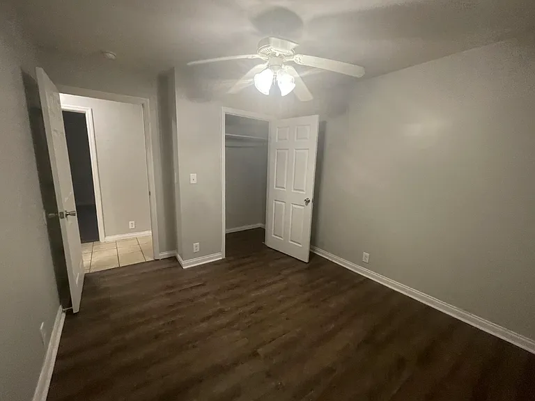 6354 Champion Rd — Photo 8