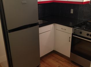 94-100 Saint Nicholas Ave, Brooklyn, NY 11237