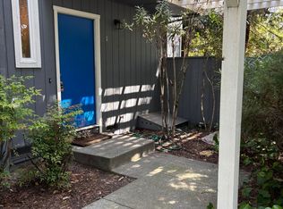 2015 Mount Olive Dr #1, Santa Rosa, CA 95404