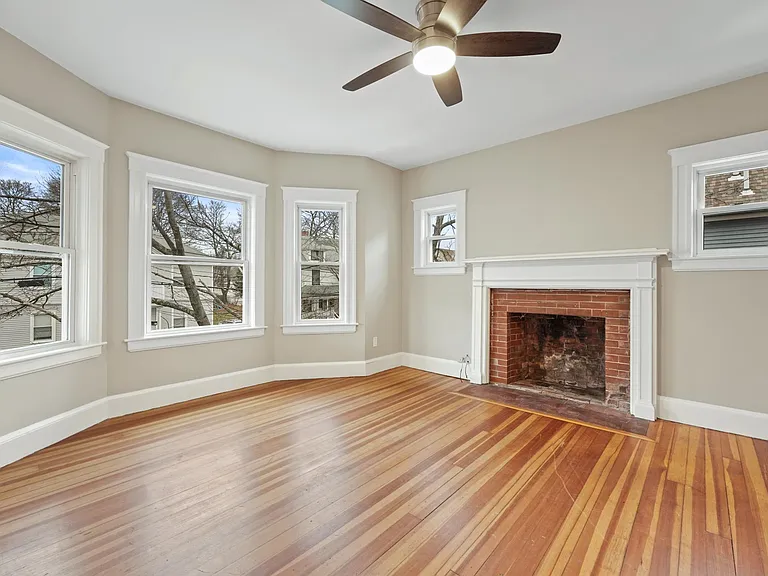 60 Winslow Ave #2 — Photo 10