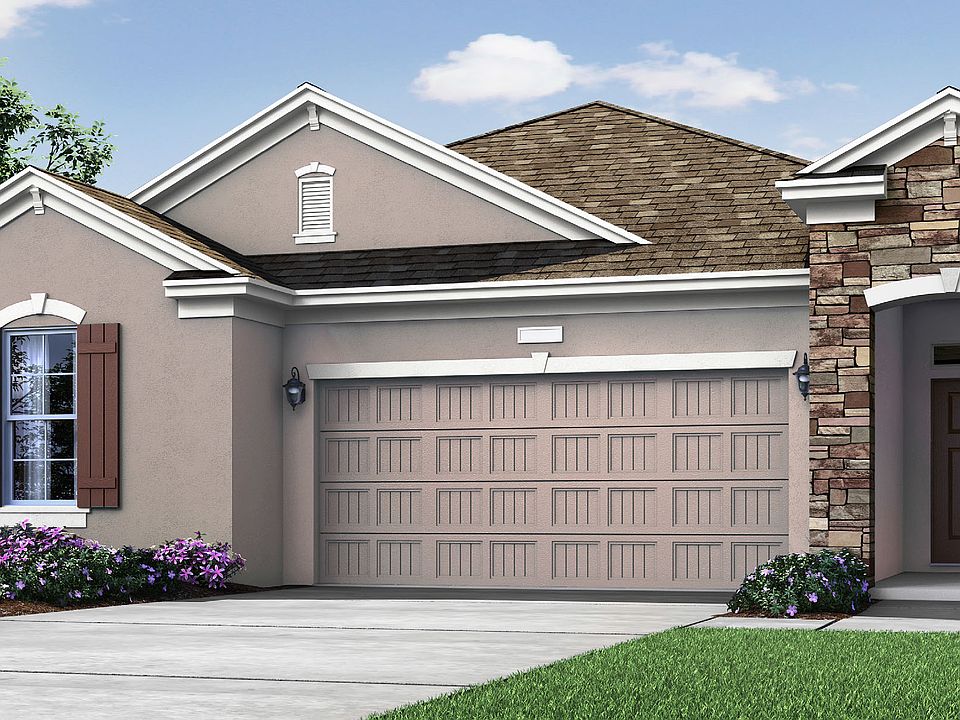 Elevation Image 1.