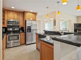 1800 SE Saint Lucie Blvd APT 9-105, Stuart, FL 34996