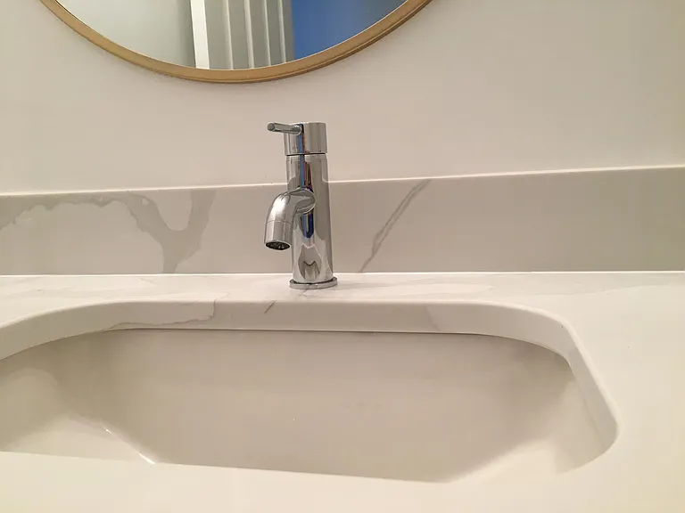 750 Cherrywood Rd — Photo 14
