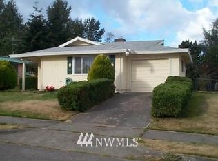 6102 E N St, Tacoma, WA